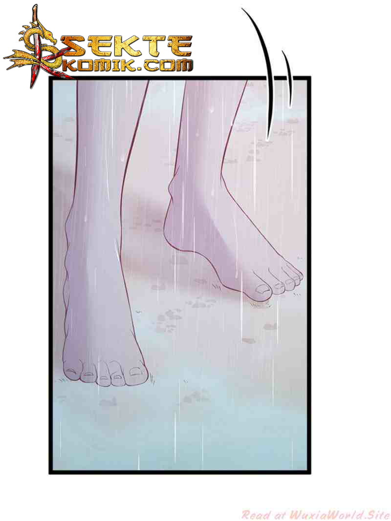 Beauty and the Beasts Chapter 106 Gambar 10